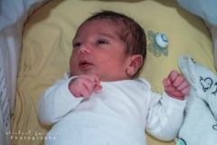 Brit Milah Photography