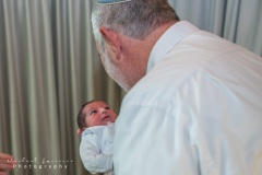 Brit Milah Photography