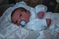 Brit Milah Photography