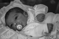 Brit Milah Photography