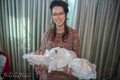 Brit Milah Photography