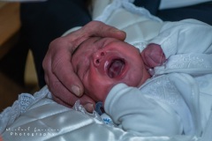 Brit Milah Photography