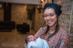 Brit Milah Photography