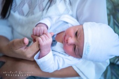 Brit Milah Photography