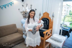 Brit Milah Photography