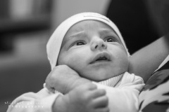 Brit Milah Photography