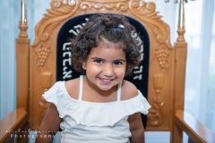 Brit Milah Photography