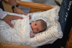 Brit Milah Photography
