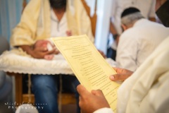 Brit Milah Photography