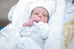 Brit Milah Photography