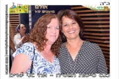 Magnet Photographer Kfar Saba - צלם מגנטים כפר סבא