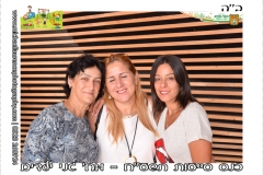 Magnet Photographer Kfar Saba - צלם מגנטים כפר סבא