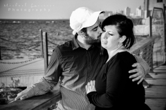 Engagement Photographer