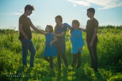 Family Photography