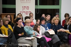 מתן Matan Ranaana