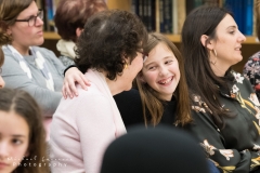 מתן Matan Ranaana