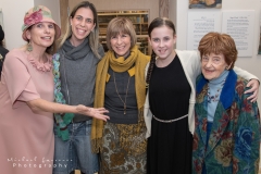 מתן Matan Ranaana