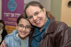 מתן Matan Ranaana