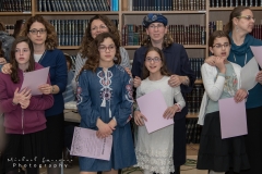 מתן Matan Ranaana