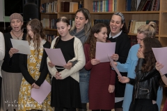 מתן Matan Ranaana