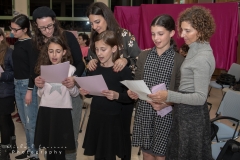 מתן Matan Ranaana