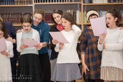 מתן Matan Ranaana