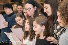 מתן Matan Ranaana