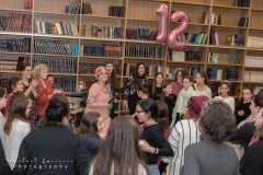 מתן Matan Ranaana