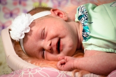 Newborn Photography