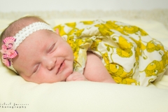 Newborn Photography