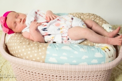 Newborn Photography