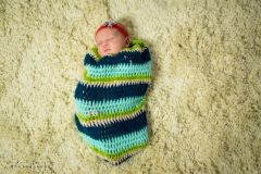 Newborn Photography