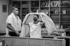 Michael Laurence Photography