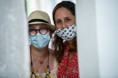 Michael Laurence Photography