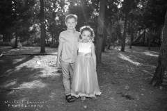 Bat Mitzvah - Gush Etzion