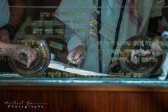 Michael Laurence Photography