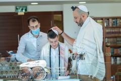 Michael Laurence Photography