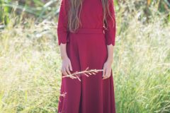 Michael Laurence Photography