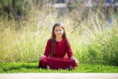 Michael Laurence Photography