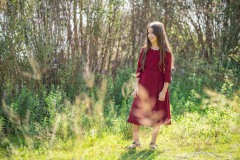 Michael Laurence Photography