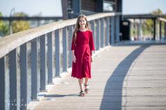 Michael Laurence Photography