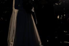 Michael Laurence Photography