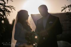 Michael Laurence Photography