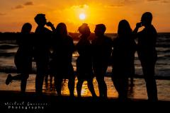 Michael Laurence Photography