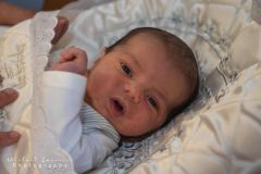 Michael Laurence Photography
