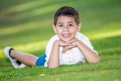 Michael Laurence Photography