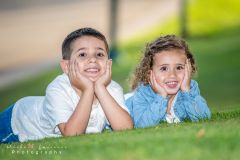 Michael Laurence Photography