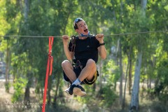 Michael Laurence Photography