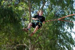 Michael Laurence Photography