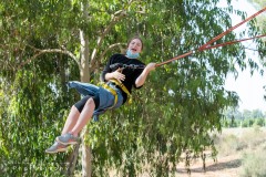 Michael Laurence Photography